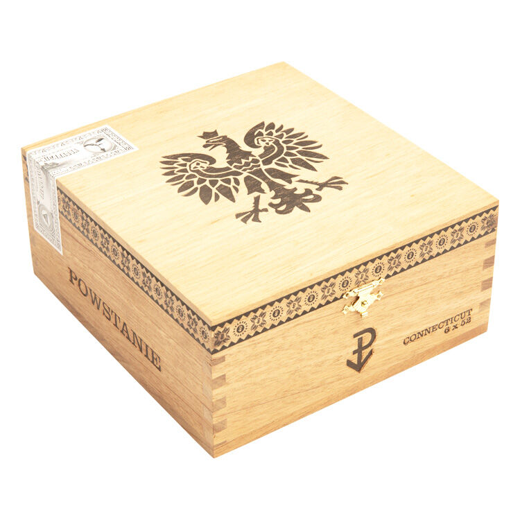 View product media POWCT Toro, , jrcigars 3